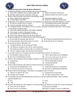 Brain storming question 12+.pdf